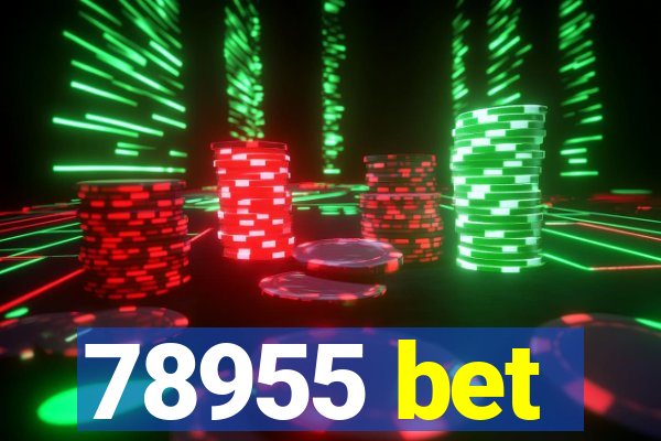 78955 bet